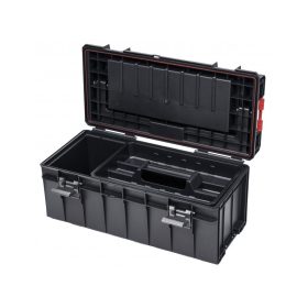 QBRICK SYSTEM PRO 600 Szerszámosláda