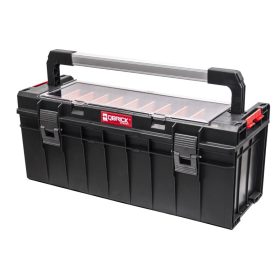 QBRICK SYSTEM PRO 700 Szerszámosláda Expert