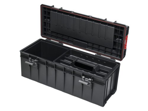 QBRICK SYSTEM PRO 700 Szerszámosláda Expert