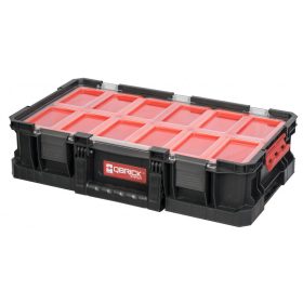 QBRICK SYSTEM TWO Organiser Plus