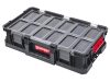 QBRICK SYSTEM TWO Organiser Flex Plus
