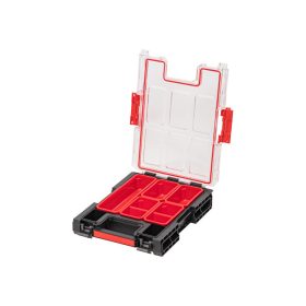 QBRICK SYSTEM ONE 2.0 Organiser M