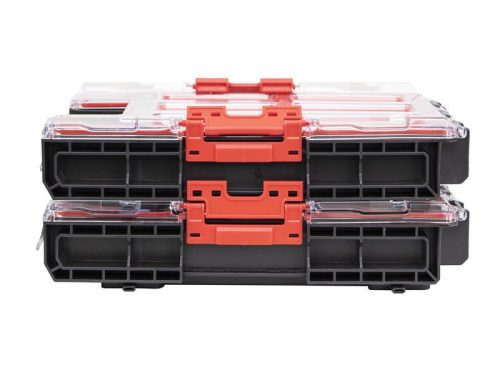 QBRICK SYSTEM ONE 2.0 Organiser M
