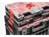 QBRICK SYSTEM ONE 2.0 Organiser M