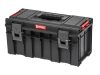 QBRICK SYSTEM PRO 500 Szerszámosláda Basic