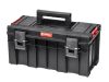 QBRICK SYSTEM PRO 500 Szerszámosláda Basic