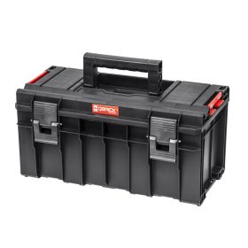 QBRICK SYSTEM PRO 500 Szerszámosláda Basic
