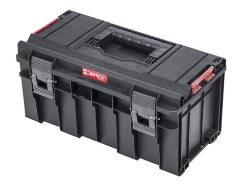 QBRICK SYSTEM PRO 500 Szerszámosláda Basic