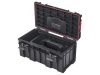 QBRICK SYSTEM PRO 500 Szerszámosláda Basic