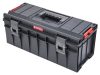 QBRICK SYSTEM PRO 600 Szerszámosláda Basic