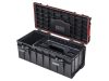 QBRICK SYSTEM PRO 600 Szerszámosláda Basic