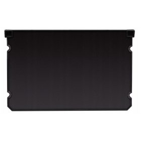 QBRICK SYSTEM ONE Tartozék Elválasztó 350/ Hoszabb