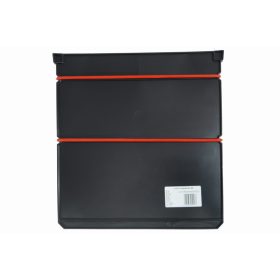   QBRICK SYSTEM ONE Tartozék Elválasztó 450/ Gurulós szerszámosládához 2.0