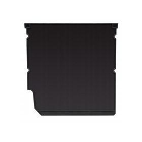   QBRICK SYSTEM ONE Tartozék Elválasztó QBRICK SYSTEM ONE Gurulós szerszámosládához