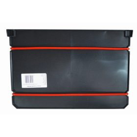   QBRICK SYSTEM ONE Tartozék Elválasztó QBRICK SYSTEM ONE Szerszámosládához