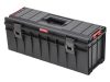 QBRICK SYSTEM PRO 700 Szerszámosláda Basic