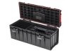 QBRICK SYSTEM PRO 700 Szerszámosláda Basic