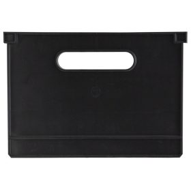   QBRICK SYSTEM Tartozék Elválasztó QBRICK SYSTEM TWO Szerszámosládához/ Box 200