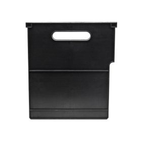   QBRICK SYSTEM ONE Tartozék Elválasztó QBRICK SYSTEM TWO Gurulós szerszámosládához