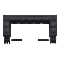 Tartozékok és kiegészítők