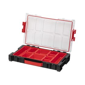 QBRICK SYSTEM PRO Organiser 100