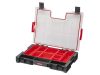 QBRICK SYSTEM PRO Organiser 200