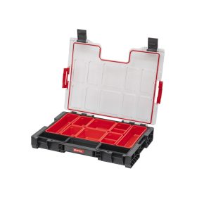 QBRICK SYSTEM PRO Organiser 200