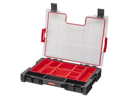 QBRICK SYSTEM PRO Organiser 200