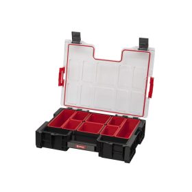 QBRICK SYSTEM PRO Organiser 300