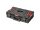QBRICK SYSTEM ONE 2.0 Szerszámosláda organiserrel 200 mm vario