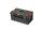 QBRICK SYSTEM ONE 2.0 Szerszámosláda organiserrel 350 mm vario
