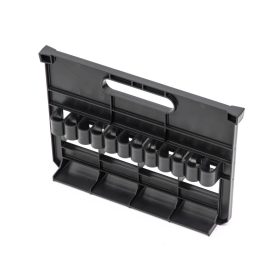   QBRICK SYSTEM ONE Elválasztó szerszámtartóval 350 vagy nagyobbhoz (alkatrész)