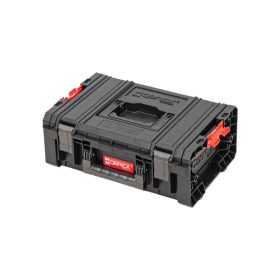 QBRICK SYSTEM PRO 2.0 Szerszámosláda TECHNICIAN