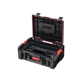 QBRICK SYSTEM PRO 2.0 Szerszámosláda TECHNICIAN