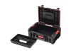 QBRICK SYSTEM PRO 2.0 Szerszámosláda TECHNICIAN