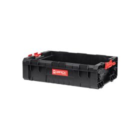 QBRICK SYSTEM PRO 2.0 Szerszámosláda 130