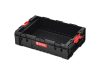 QBRICK SYSTEM PRO 2.0 Szerszámosláda 130