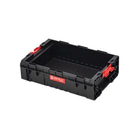 QBRICK SYSTEM PRO 2.0 Szerszámosláda 130