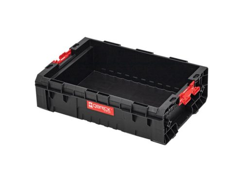 QBRICK SYSTEM PRO 2.0 Szerszámosláda 130