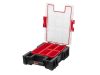 QBRICK SYSTEM ONE 2.0 Organizer M Plus