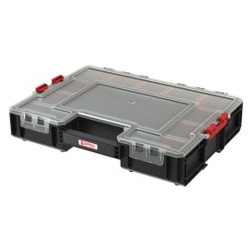 QBRICK REGULAR Rendszerező 500