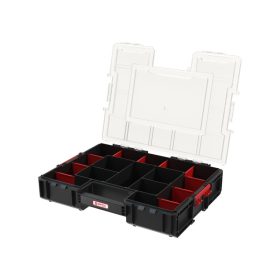 QBRICK REGULAR Rendszerező 500