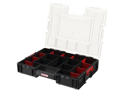 QBRICK REGULAR Rendszerező 500