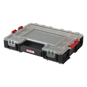 QBRICK REGULAR Rendszerező 400