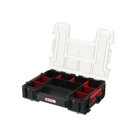 QBRICK REGULAR Rendszerező 300