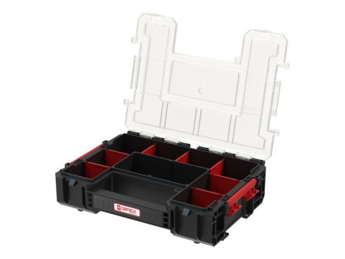 QBRICK REGULAR Rendszerező 300