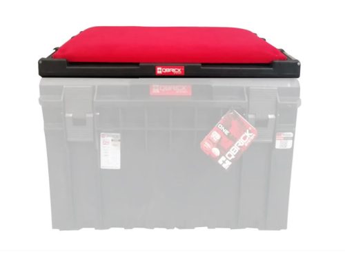 QBRICK System ülés