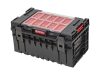 QBRICK SYSTEM ONE 2.0 Szerszámosláda 350 EXPERT