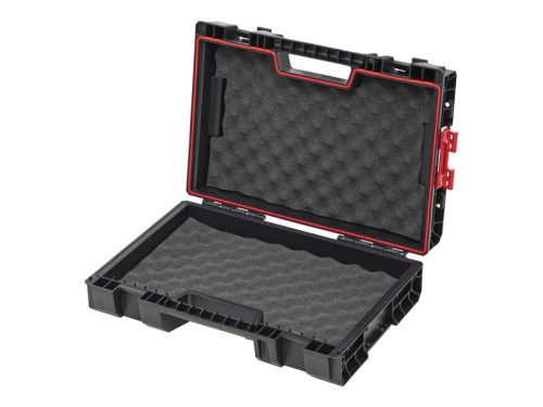 QBRICK SYSTEM PRO Szerszamosláda rendszer 7