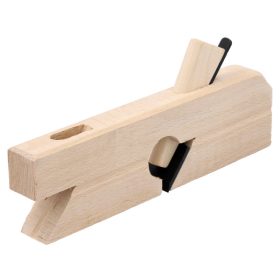 Párkánygyalu 245 x 30 mm